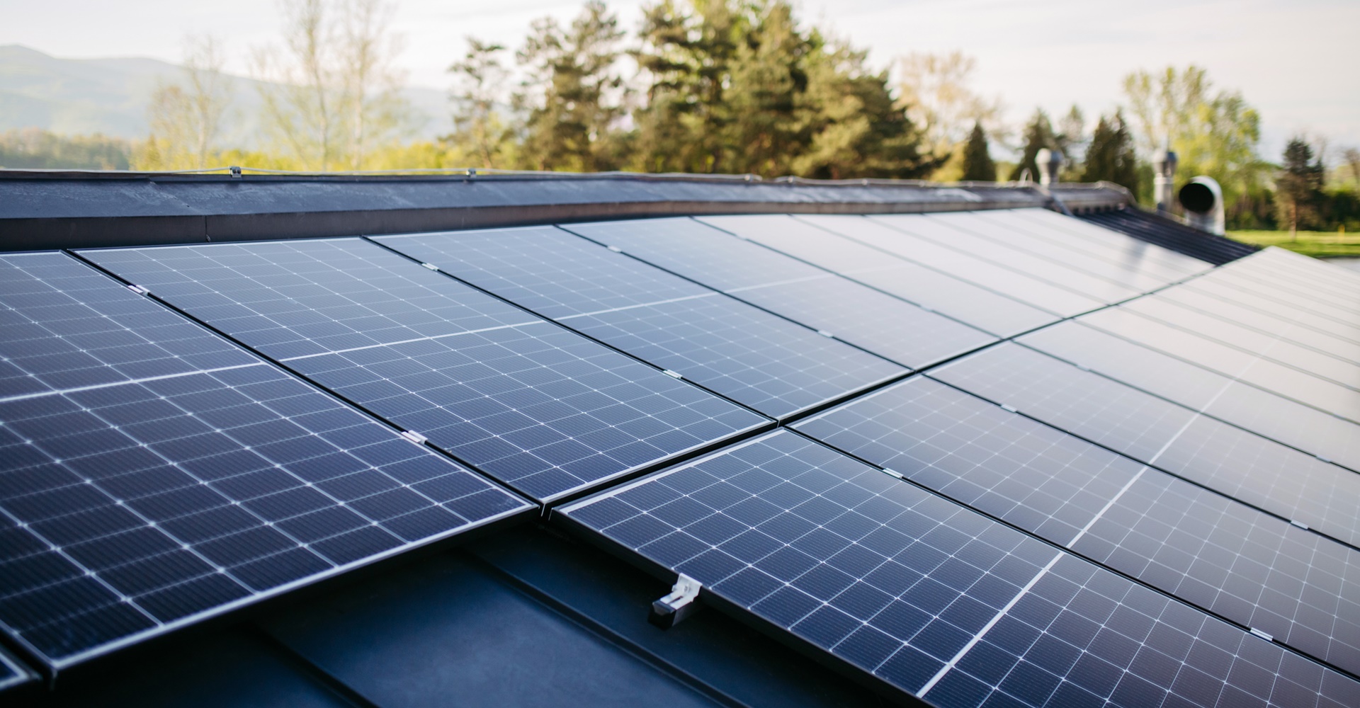 Dipl.-Ing. Michael Hutsteiner